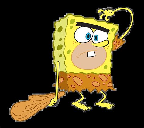 spongebob yes|spongebob caveman full episode.